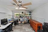 10555 Robinson - Photo 32