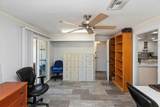 10555 Robinson - Photo 33