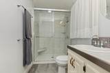 10555 Robinson - Photo 35