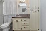 10555 Robinson - Photo 36