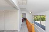 10555 Robinson - Photo 37