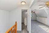 10555 Robinson - Photo 38