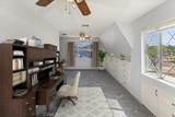 10555 Robinson - Photo 40