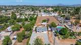 10555 Robinson - Photo 5