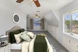 10555 Robinson - Photo 41