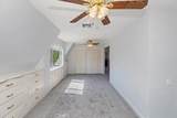 10555 Robinson - Photo 42