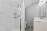 10555 Robinson - Photo 44