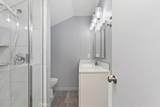 10555 Robinson - Photo 45