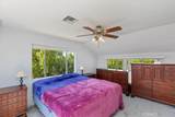 10555 Robinson - Photo 46