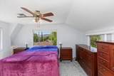 10555 Robinson - Photo 47
