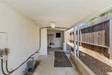 10555 Robinson - Photo 48