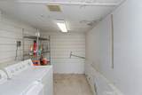 10555 Robinson - Photo 49