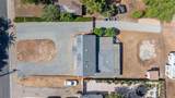 10555 Robinson - Photo 6