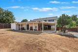 10555 Robinson - Photo 51