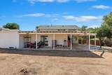 10555 Robinson - Photo 54