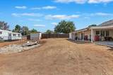 10555 Robinson - Photo 58