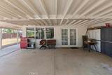 10555 Robinson - Photo 59