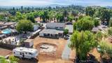 10555 Robinson - Photo 7