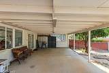 10555 Robinson - Photo 61