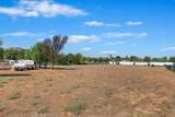 10555 Robinson - Photo 65
