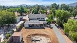 10555 Robinson - Photo 8