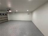 25051 Crestview Drive - Photo 43