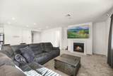 29129 Evans Way - Photo 11