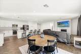 29129 Evans Way - Photo 12