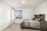 29129 Evans Way - Photo 15