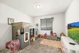 29129 Evans Way - Photo 18