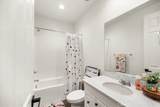 29129 Evans Way - Photo 19