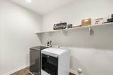 29129 Evans Way - Photo 20