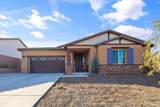 29129 Evans Way - Photo 3