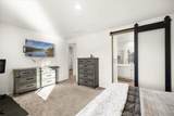 29129 Evans Way - Photo 22
