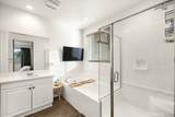 29129 Evans Way - Photo 23