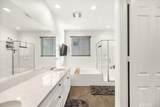 29129 Evans Way - Photo 24
