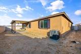 29129 Evans Way - Photo 29