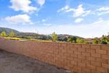 29129 Evans Way - Photo 30