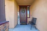29129 Evans Way - Photo 4