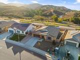 29129 Evans Way - Photo 34