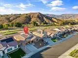 29129 Evans Way - Photo 38