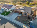 29129 Evans Way - Photo 40