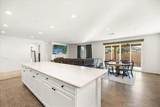 29129 Evans Way - Photo 9