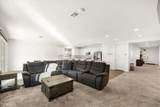 29129 Evans Way - Photo 10