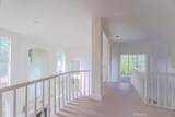 21016 Mendenhall Court - Photo 29