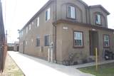 314-314 56th - Photo 1