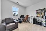 2343 Via Veranda - Photo 14