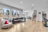 2343 Via Veranda - Photo 5