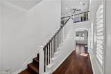 1030 Palmetto Way - Photo 7
