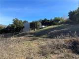 0 Ingleside - Photo 1